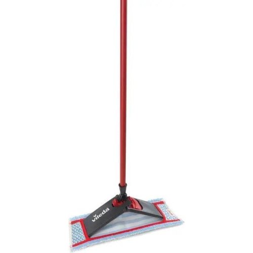 Швабра Vileda Active Max (4023103000032)