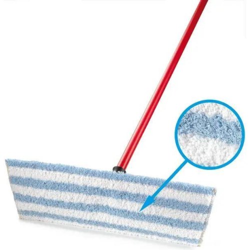 Швабра Vileda Active Max (4023103000032)