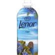 Кондиціонер для білизни Lenor Капрі, 1200мл (8006540909249)