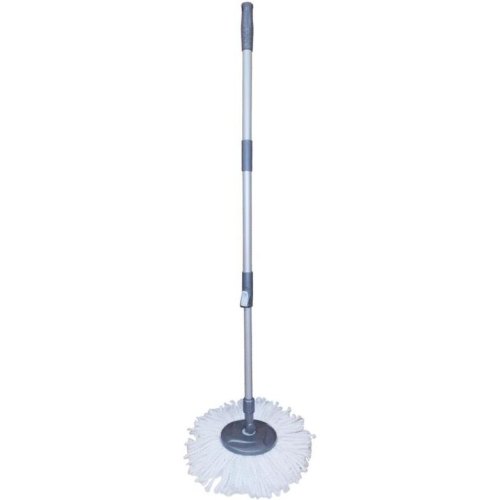 Швабра Planet Household Spin Mop Eco (6850)
