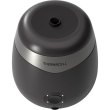 Фумігатор Thermacell E90 Rechargeable Mosquito Repeller Charcoal (1200.06.08)