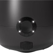 Фумігатор Thermacell E90 Rechargeable Mosquito Repeller Charcoal (1200.06.08)