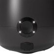 Фумігатор Thermacell E55 (40) Rechargeable Mosquito Repeller Charcoal (1200.06.06)