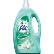 Кондиціонер для білизни Flo Pure Nature, 2л (5900948242836)