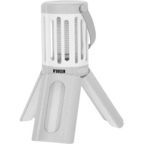 Інсектицидна лампа N'oveen IKN833 (RL074395)