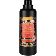 Кондиціонер для білизни Tesori d'Oriente Японські ритуали, олія цубакі та півонії, парфумований, 760мл (8008970055220)
