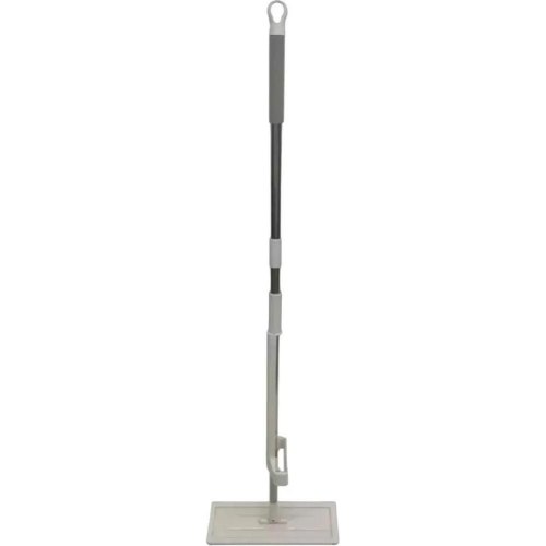 Швабра Werk WHF6, з віджимом (117558)