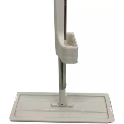 Швабра Werk WHF6, з віджимом (117558)