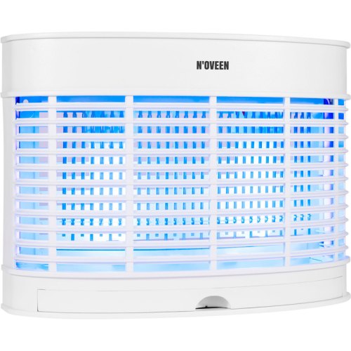 Інсектицидна лампа N'oveen IKN931 (RL076220)