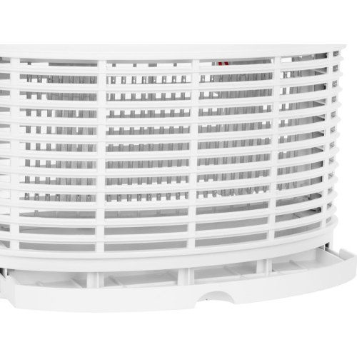 Інсектицидна лампа N'oveen IKN931 (RL076220)