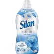 Кондиціонер для білизни Silan Fresh Control Cool Fresh, 1100мл (9000101585247)