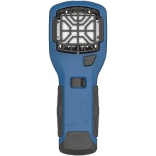 Фумігатор Thermacell MR-350 Portable Mosquito Repeller Blue (1200.05.90)