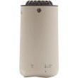 Фумігатор Thermacell Patio Shield Mosquito Repeller MR-PS Linen (1200.05.92)