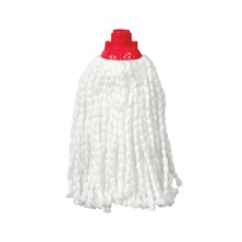 Насадка змінна для швабри Planet Household Gold Mop, мотузкова (6919)