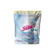 Капсули для прання Sila Sensitive, 12шт (4823107606083)