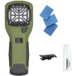 Фумігатор Thermacell MR-350 Portable Mosquito Repeller Оlive (1200.05.88)