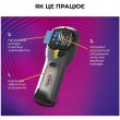 Фумігатор Thermacell MR-350 Portable Mosquito Repeller Оlive (1200.05.88)
