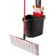 Комплект для прибирання Vileda UltrаMax (4023103143890)