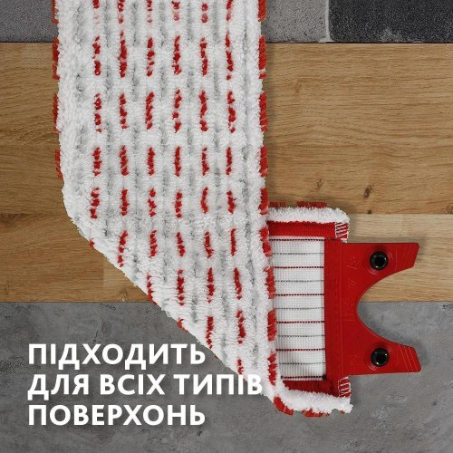Комплект для прибирання Vileda UltrаMax (4023103143890)