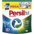 Капсули для прання Persil 4in1 Discs Universal Deep Clean, 54шт (9000101801323)