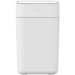 Контейнер для сміття Xiaomi TOWNEW T1S White (TOWNEW T1S)