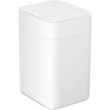 Контейнер для сміття Xiaomi TOWNEW T1S White (TOWNEW T1S)