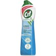 Крем для чищення кухні Cif Ультра Уайт, 500мл (8711600304918)