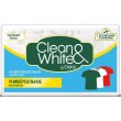 Мило для прання Duru Clean&White, господарське, універсальне, 120г (8690506517854)