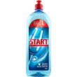 Ополіскувач для посудомийних машин Start, 750мл (4820207100022)