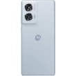 Смартфон Motorola Edge 50 fusion 8/256GB Marshm Blue (PB3T0061UA)