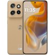 Смартфон Motorola Edge 50 NEO 8/256GB Latte (PB310043RS)