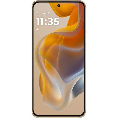 Смартфон Motorola Edge 50 NEO 8/256GB Latte (PB310043RS)