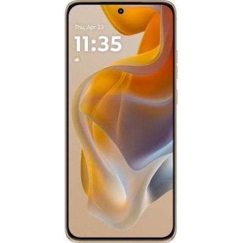 Смартфон Motorola Edge 50 NEO 8/256GB Latte (PB310043RS)