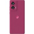 Смартфон Motorola Edge 50 fusion 8/256GB Hot Pink (PB3T0060UA)