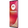 Смартфон Motorola Edge 50 fusion 8/256GB Hot Pink (PB3T0060UA)