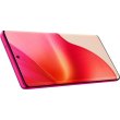 Смартфон Motorola Edge 50 fusion 8/256GB Hot Pink (PB3T0060UA)