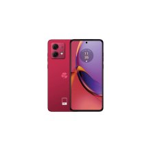 Смартфон Motorola G84 8/256GB Viva Magenta (PAYM0040RS)