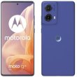 Смартфон Motorola G85 8/256GB Cobalt Blue (PB2A0044RS)