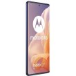 Смартфон Motorola G85 8/256GB Cobalt Blue (PB2A0044RS)