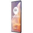 Смартфон Motorola G85 8/256GB Cobalt Blue (PB2A0044RS)