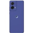 Смартфон Motorola G85 8/256GB Cobalt Blue (PB2A0044RS)