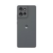 Смартфон Motorola Edge 50 12/512GB Koala Grey (PB2U0009RS)