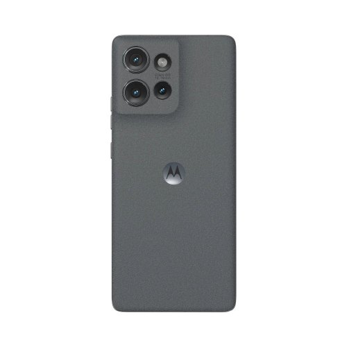 Смартфон Motorola Edge 50 12/512GB Koala Grey (PB2U0009RS)