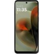 Смартфон Motorola G55 8/256GB Smoky Green (PB5U0010RS)