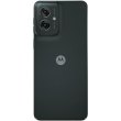 Смартфон Motorola G55 8/256GB Smoky Green (PB5U0010RS)