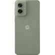 Смартфон Motorola G55 8/256GB Smoky Green (PB5U0010RS)