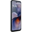Смартфон Motorola G55 8/256GB Smoky Green (PB5U0010RS)