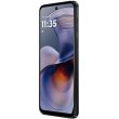 Смартфон Motorola G55 8/256GB Smoky Green (PB5U0010RS)