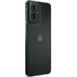 Смартфон Motorola G55 8/256GB Smoky Green (PB5U0010RS)