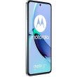 Смартфон Motorola G84 8/256GB Marshmallow Blue (PAYM0036RS)